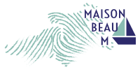 Maison Beau M