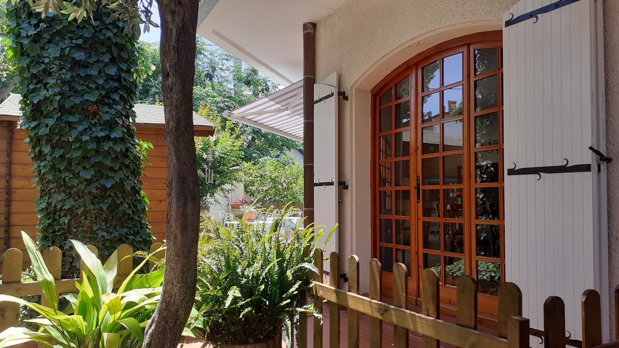 maison-beau-m-exterieure