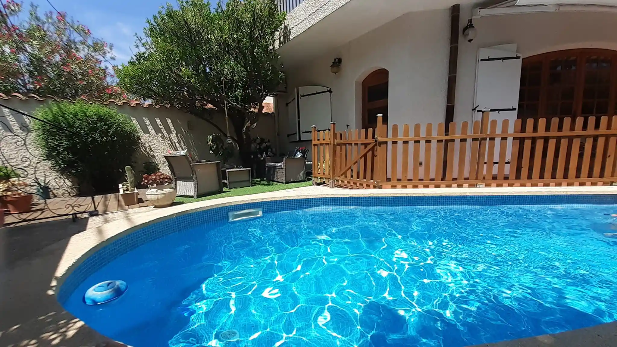 piscine-maison-beau-m