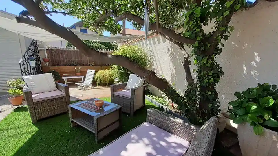 terrasse-maison-beau-m