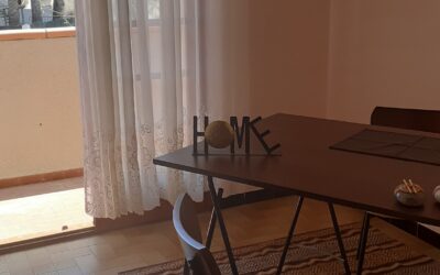 un lieu d’ARTS ET DE SOINS