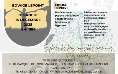 constellations familiales